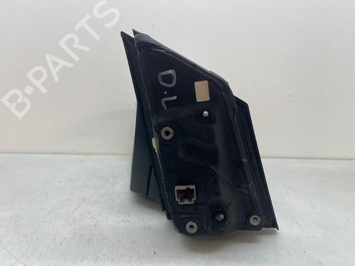 Left mirror FORD KUGA II (DM2)  | BP29313700C26 