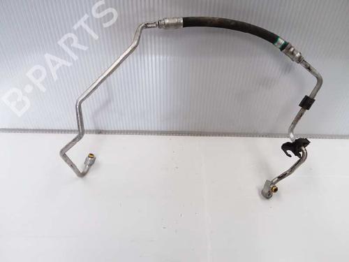 Used AC pipe BMW 1 (E81) 118 d (143 hp) 14141868