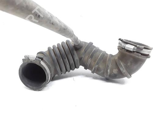 Pipe MITSUBISHI COLT V (CJ_, CP_) 1300 (CJ1A) | BP14140704M125 