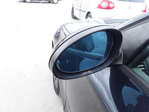 bakspejl-venstre-bmw-1-e81-2006-2007-2008-2009-2010-2011-2012-32036449 main image