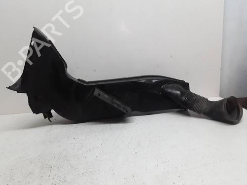 Rør BMW X5 (E53) 3.0 i | BP15393956M125 