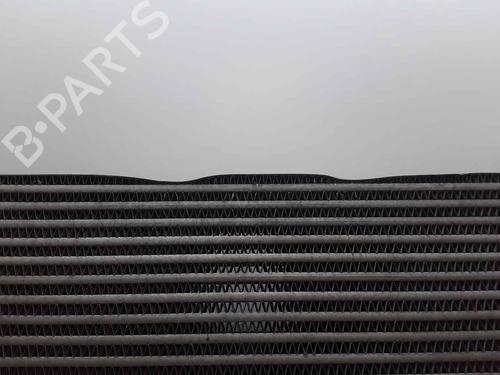 Intercooler OPEL ZAFIRA TOURER C (P12)  | BP23139705M30 