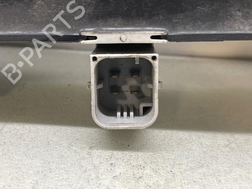 Ignition coil CITROËN C3 I (FC_, FN_) 1.1 i | BP22694576M94 