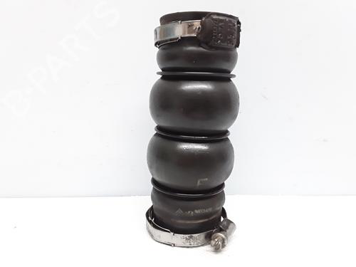 Used Intercooler pipe CITROËN C4 I (LC_) [2004-2014]  14142612