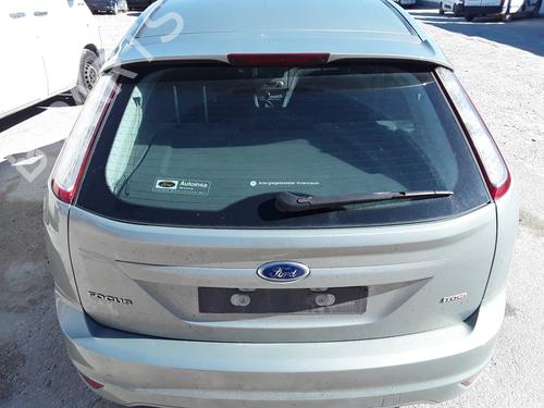 BP32175381C6 main image