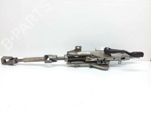 Steering column SEAT LEON (1P1) | BP7471072M21