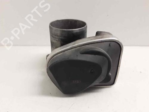 Spjældhus SEAT LEON (1M1) [1999-2006]  24031371