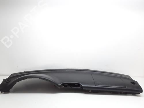 Used Dashboard MERCEDES-BENZ SLK (R170) 230 Kompressor (170.447) (193 hp) 11867874