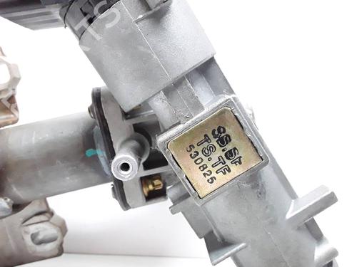 Ignition barrel DAEWOO LANOS (KLAT) 1.3 | BP9504078M48 