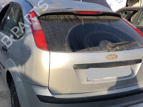 Right taillight FORD FOCUS II (DA_, HCP, DP)  | BP26376223C35