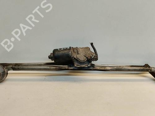 Used Front wiper motor Front wiper motor CHRYSLER 300C (LX, LE) 3.0 CRD (218 hp) 40436011 40436011