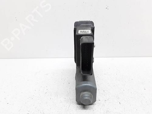 Left rear window motor SEAT LEON (1M1) 1.9 TDI | BP16559635E23 