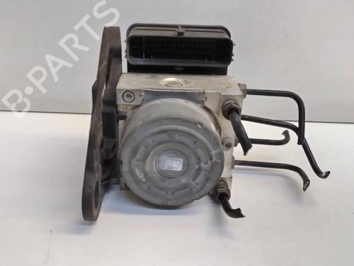ABS pump VW PASSAT B8 (3G2, CB2) 2.0 TDI 4motion | BP39386498M43  - Image 5