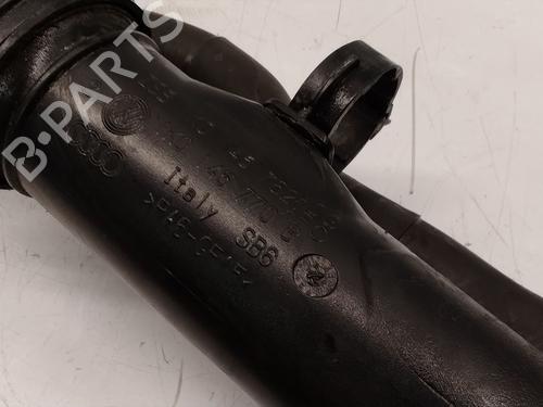Pipe VW GOLF PLUS V (5M1, 521) | BP37430291M125 - Image 4