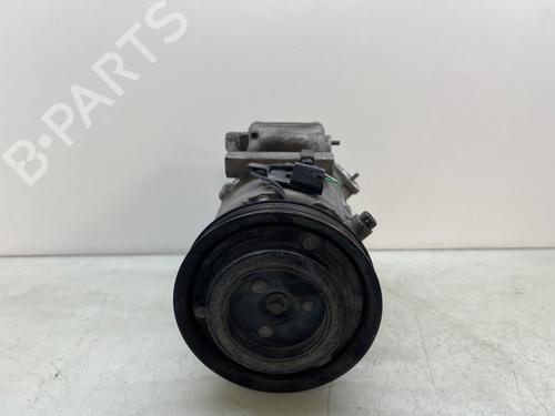 AC Kompressor BMW X5 (E53) [2000-2006]  22340841