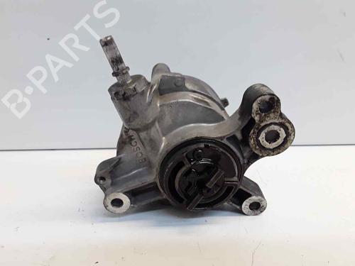 Used Vacuum pump Vacuum pump PEUGEOT 407 (6D_) 2.0 (6DRFNB, 6DRFNE) (136 hp) 35967475 35967475