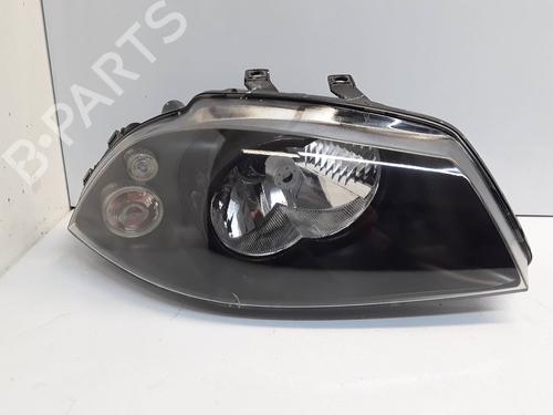 right-headlight-seat-ibiza-iii-6l1-2002-2003-2004-2005-2006-2007-2008-2009-32160241 main image