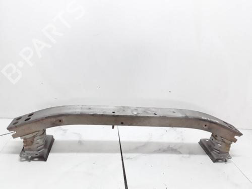 Tverrbjelke TOYOTA COROLLA Verso (ZER_, ZZE12_, R1_) 1.8 (ZNR11_, ZNR11R) (129 hp) 9668512