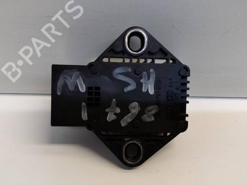 Electronic module MERCEDES-BENZ VITO Bus (W639) 109 CDI (639.701, 639.703, 639.705) | BP39249347M83 - Image 2