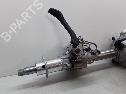 Lenksäule KIA XCEED (CD)  | BP32073658M21 