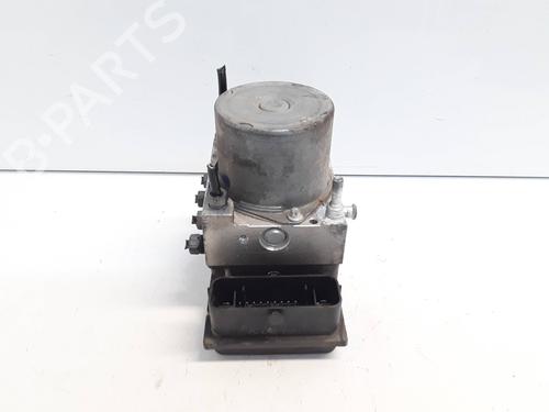 ABS pump PEUGEOT PARTNER Box Body/MPV (5_, G_) | BP32293210M43