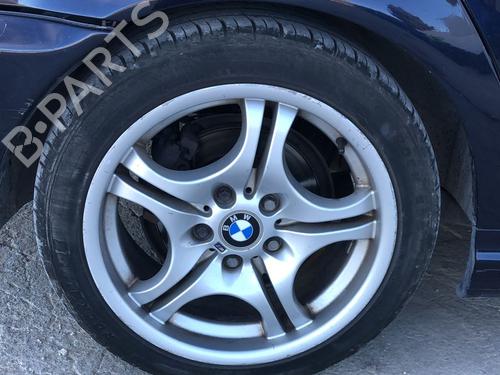 Computer verlichting BMW 3 (E46) 320 d | BP30627465M55 