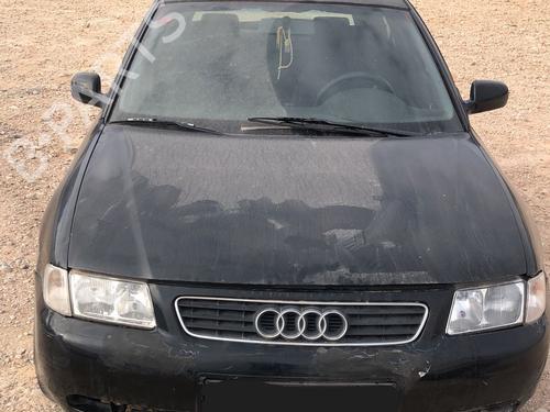 Rør AUDI A3 (8L1) 1.9 TDI | BP22694603M125