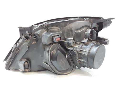 Højre forlygte OPEL VECTRA C (Z02) 3.0 CDTI (F69) | BP9711591C29 