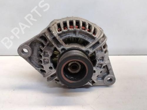 Alternador Alternador 39106886 39106886