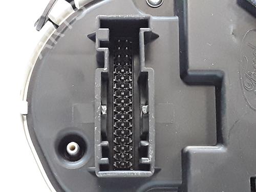 Cockpit FORD FIESTA VI (CB1, CCN) 1.5 TDCi | BP13708259C47 