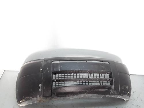 Foran kofangere CITROËN BERLINGO / BERLINGO FIRST Box Body/MPV (M_) 1.6 HDI 90 (MB9HX, MC9HX) (90 hp) 7668518