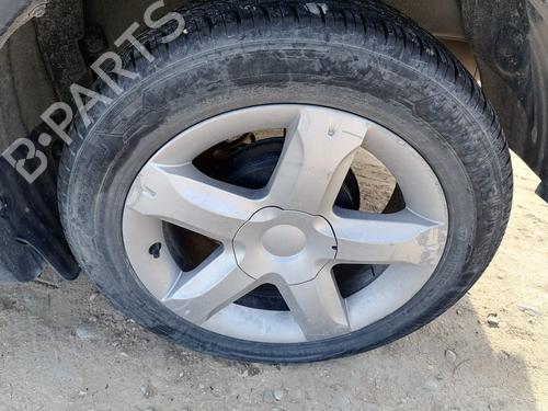 Front right window mechanism DACIA SANDERO II  | BP9588860C23 