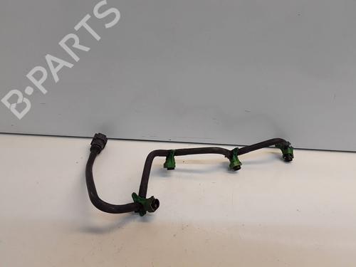 Used Pipe FORD TRANSIT COURIER B460 MPV [2014-2026]  32293192