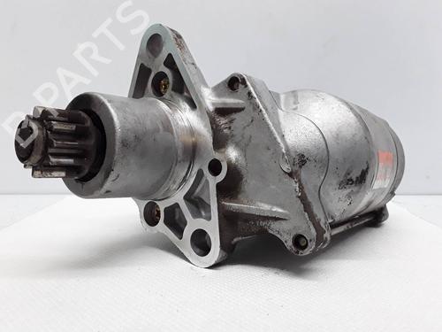 Startmotor ROVER 75 (RJ) 2.0 V6 | BP7884068M8 