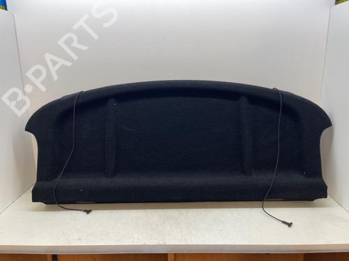 Used Rear parcel shelf HYUNDAI COUPE II (GK) 2.7 V6 (167 hp) 26890447