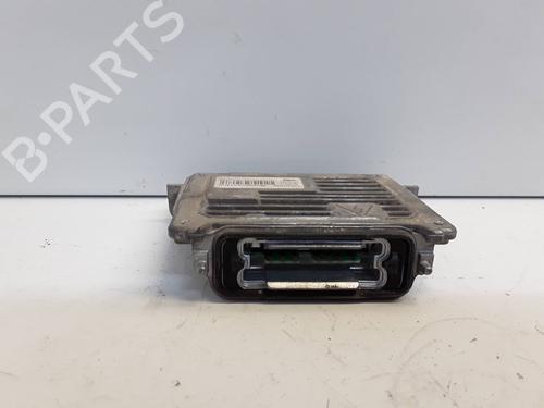Lights ECU VOLVO V60 I (155) | BP36279907M55 - Image 3