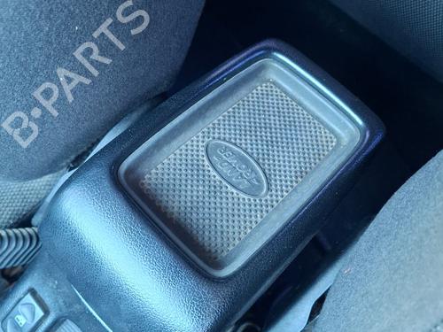 Bracciolo centrale LAND ROVER FREELANDER I (L314) [1998-2006]  31373370