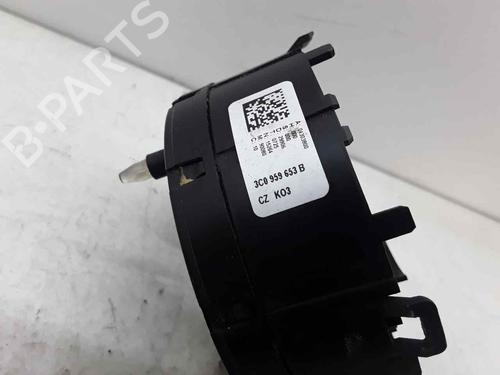 Kontaktrulle Airbag VW PASSAT B6 Variant (3C5)  | BP23229073C102 