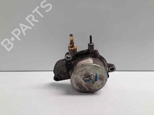 Used Knee airbag OPEL ASTRA J (P10) [2009-2016]  30925584