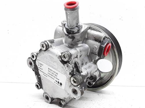 BP10754038M99 main image