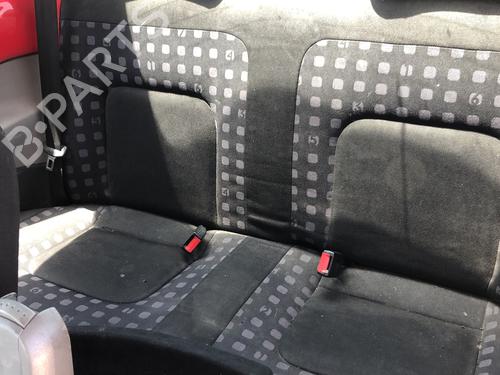 Headlight switch VW NEW BEETLE (9C1, 1C1) 1.9 TDI | BP37700178I24  - Image 5