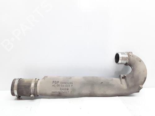 Used Pipe OPEL ZAFIRA / ZAFIRA FAMILY B (A05) 1.9 CDTI (M75) (150 hp) 14142603