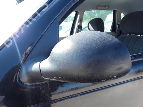 Used Left mirror CHRYSLER PT CRUISER (PT_) 1.6 (116 hp) 9201435