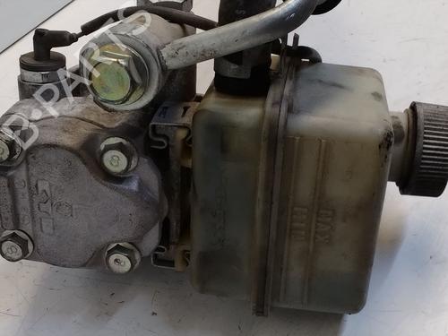 Steering pump MAZDA 5 (CR) 2.0 CD (CR19) | BP37161524M99 - Image 2