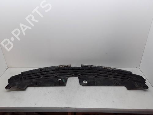 Grille CHEVROLET CRUZE (J300)  | BP30975082C40 