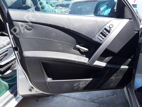 front-left-panel-bmw-5-e60-2001-2002-2003-2004-2005-2006-2007-2008-2009-2010-33628468 main image