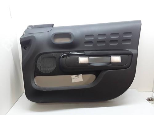 Høyre frontpanel Høyre frontpanel CITROËN C3 III (SX) [2016-2026] 34450306 34450306