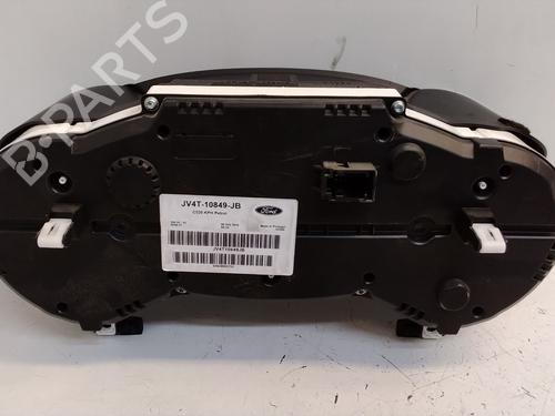 Instrument cluster FORD KUGA II (DM2) | BP29313689C47 - Image 2