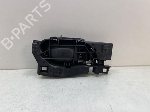 Front left interior door handle CITROËN C-ELYSEE (DD_) 1.2 VTi 82 | BP22210639I13 