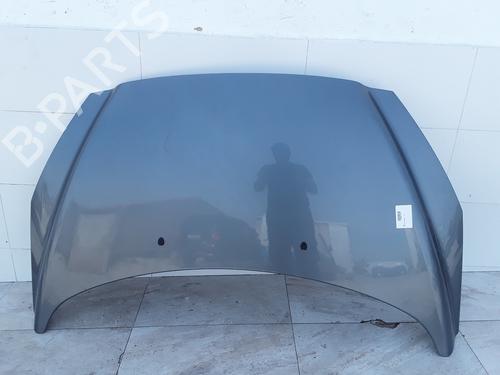 hood-peugeot-308-sw-i-4e_-4h_-2007-2008-2009-2010-2011-2012-2013-2014-31906718 main image